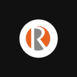 comapnylogo