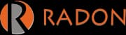 Radon LLC Logo