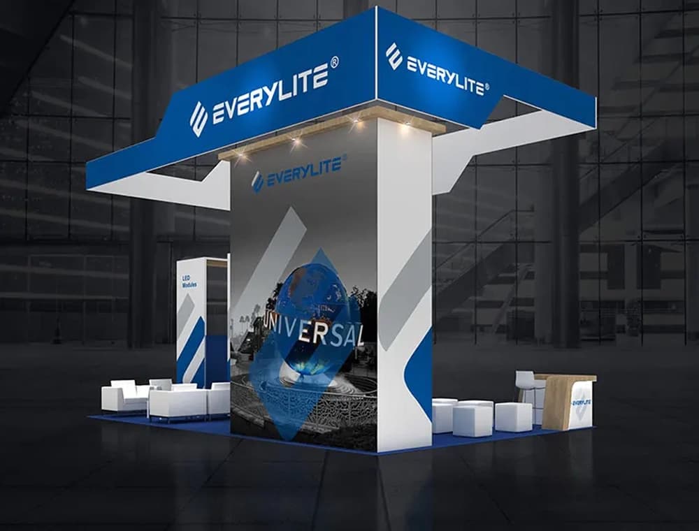 Booth Image 4