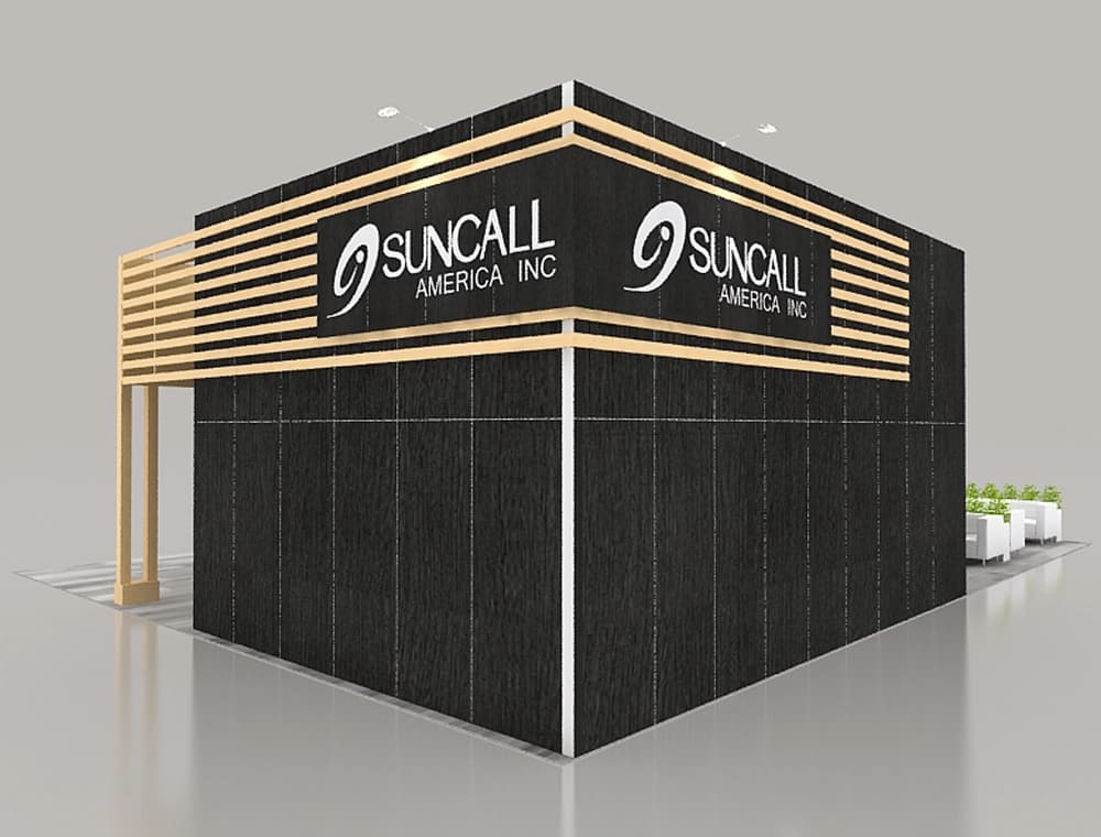 Booth Image 3