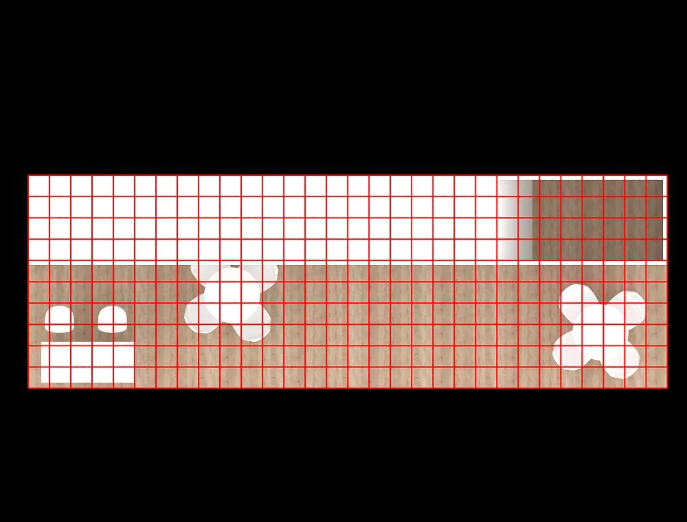 Booth Image 6