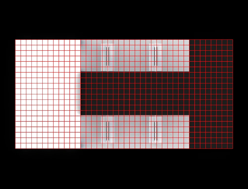 Booth Image 11