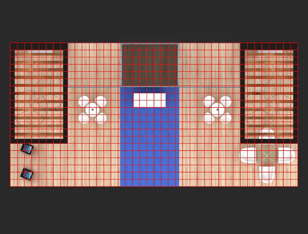 Booth Image 10