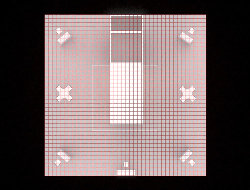 Booth Image 7