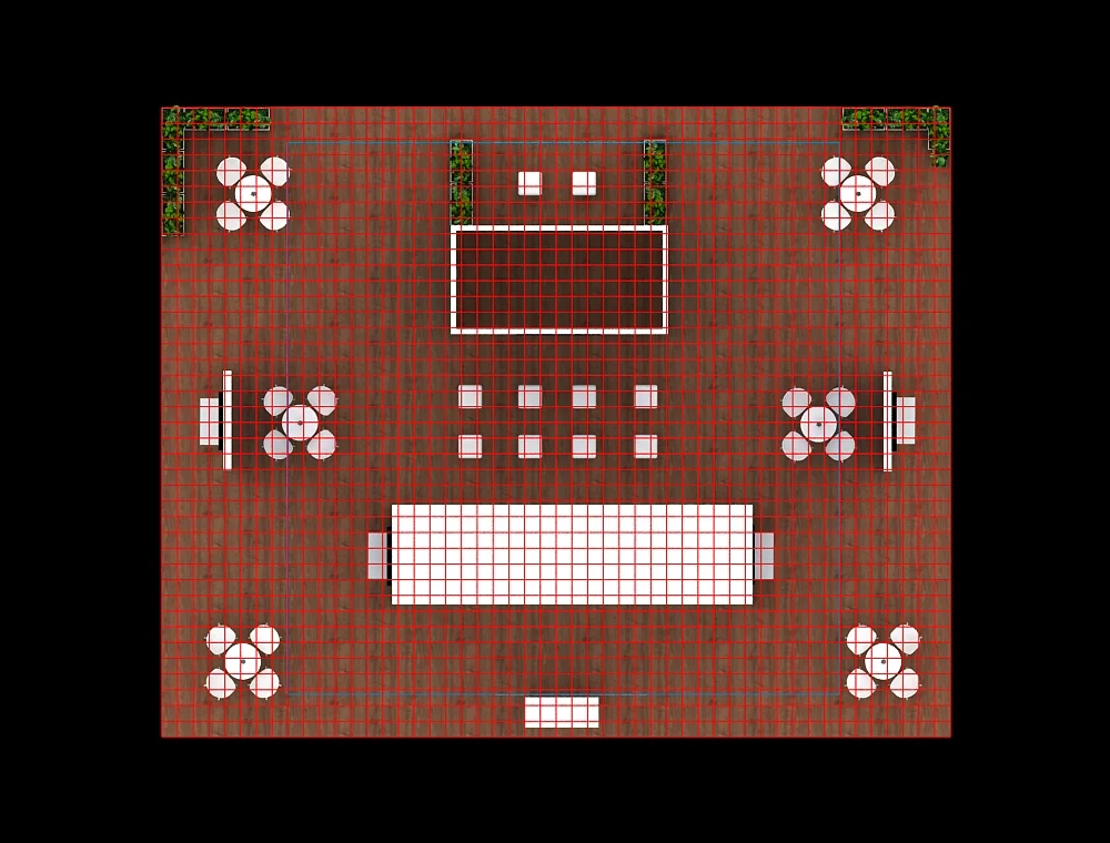 Booth Image 8