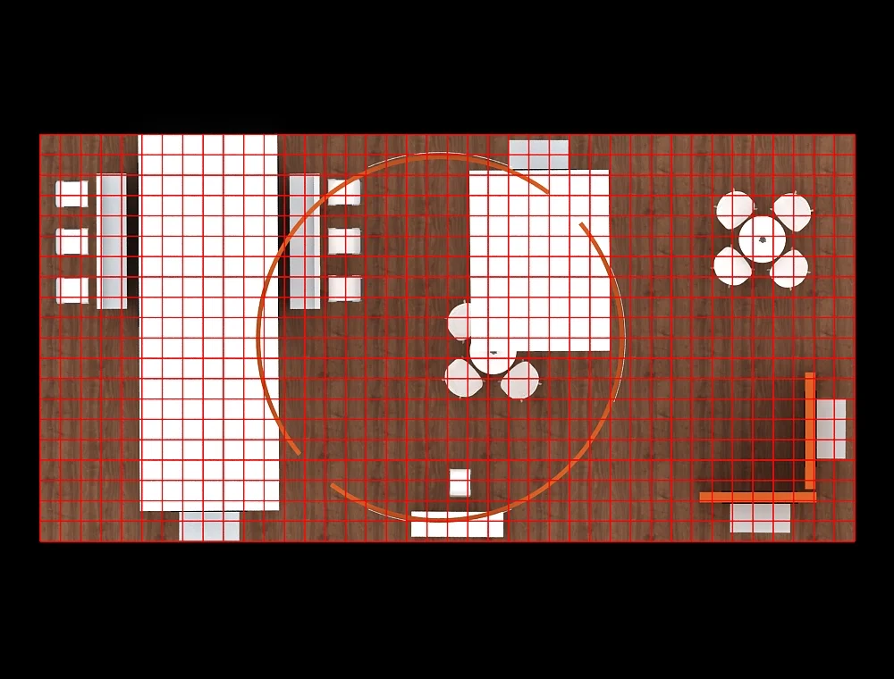 Booth Image 6