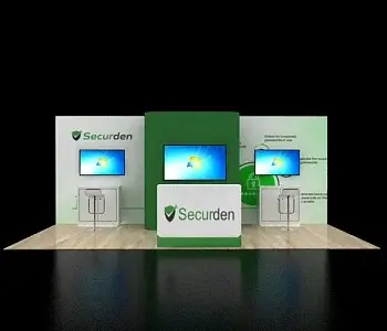 Booth Image 48