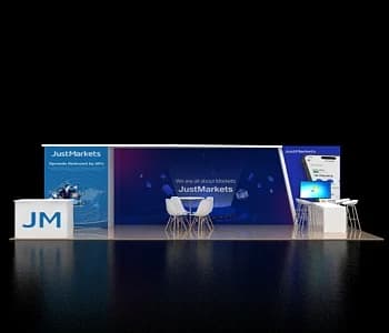 Booth Image 41