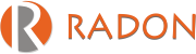 Radon LLC